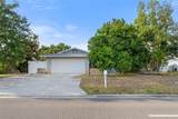 14233 102ND Avenue - Photo 32