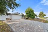 14233 102ND Avenue - Photo 33