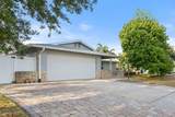 14233 102ND Avenue - Photo 34