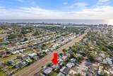 14233 102ND Avenue - Photo 35