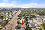 14233 102ND Avenue - Photo 36