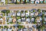 14233 102ND Avenue - Photo 37