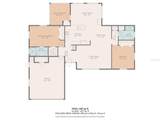 14233 102ND Avenue - Photo 38