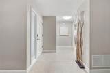 14233 102ND Avenue - Photo 4