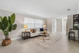 14233 102ND Avenue - Photo 5