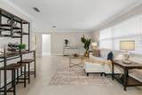 14233 102ND Avenue - Photo 6