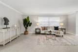 14233 102ND Avenue - Photo 7