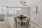 14233 102ND Avenue - Photo 8