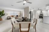 14233 102ND Avenue - Photo 9
