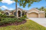 17206 Talence Court - Photo 1