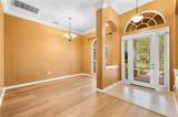 17206 Talence Court - Photo 10