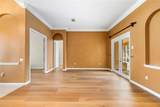17206 Talence Court - Photo 11