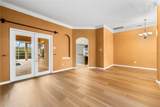 17206 Talence Court - Photo 12