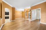 17206 Talence Court - Photo 13