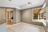 17206 Talence Court - Photo 14