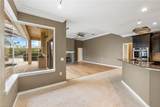 17206 Talence Court - Photo 15