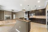 17206 Talence Court - Photo 16