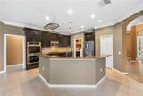 17206 Talence Court - Photo 17