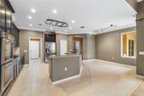 17206 Talence Court - Photo 18