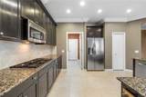 17206 Talence Court - Photo 19