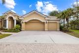 17206 Talence Court - Photo 2