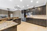 17206 Talence Court - Photo 21