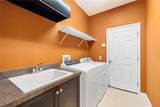 17206 Talence Court - Photo 22