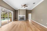17206 Talence Court - Photo 23