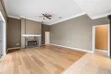 17206 Talence Court - Photo 24