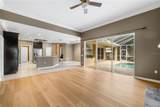 17206 Talence Court - Photo 25