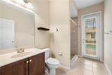 17206 Talence Court - Photo 28