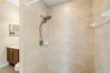 17206 Talence Court - Photo 29