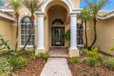 17206 Talence Court - Photo 3