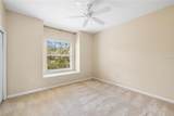 17206 Talence Court - Photo 30