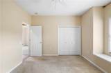 17206 Talence Court - Photo 31