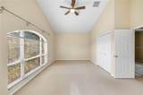 17206 Talence Court - Photo 32
