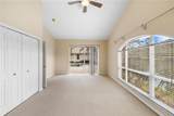 17206 Talence Court - Photo 33