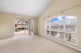 17206 Talence Court - Photo 34