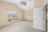 17206 Talence Court - Photo 35
