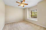 17206 Talence Court - Photo 36
