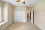 17206 Talence Court - Photo 37