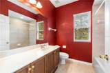 17206 Talence Court - Photo 38