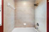 17206 Talence Court - Photo 39