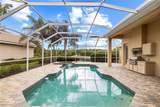 17206 Talence Court - Photo 4