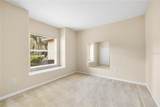 17206 Talence Court - Photo 40