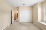 17206 Talence Court - Photo 41