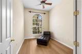 17206 Talence Court - Photo 42