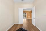 17206 Talence Court - Photo 43