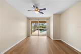 17206 Talence Court - Photo 44