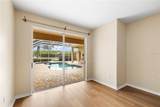 17206 Talence Court - Photo 45